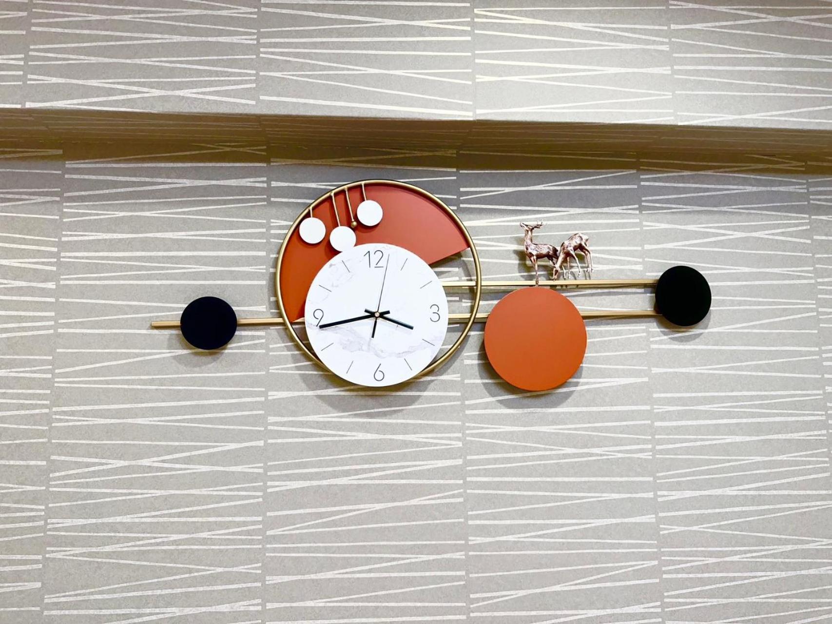 Apartamento Shinjuku Center2/4mins From Shinjuku Sta./max4 *