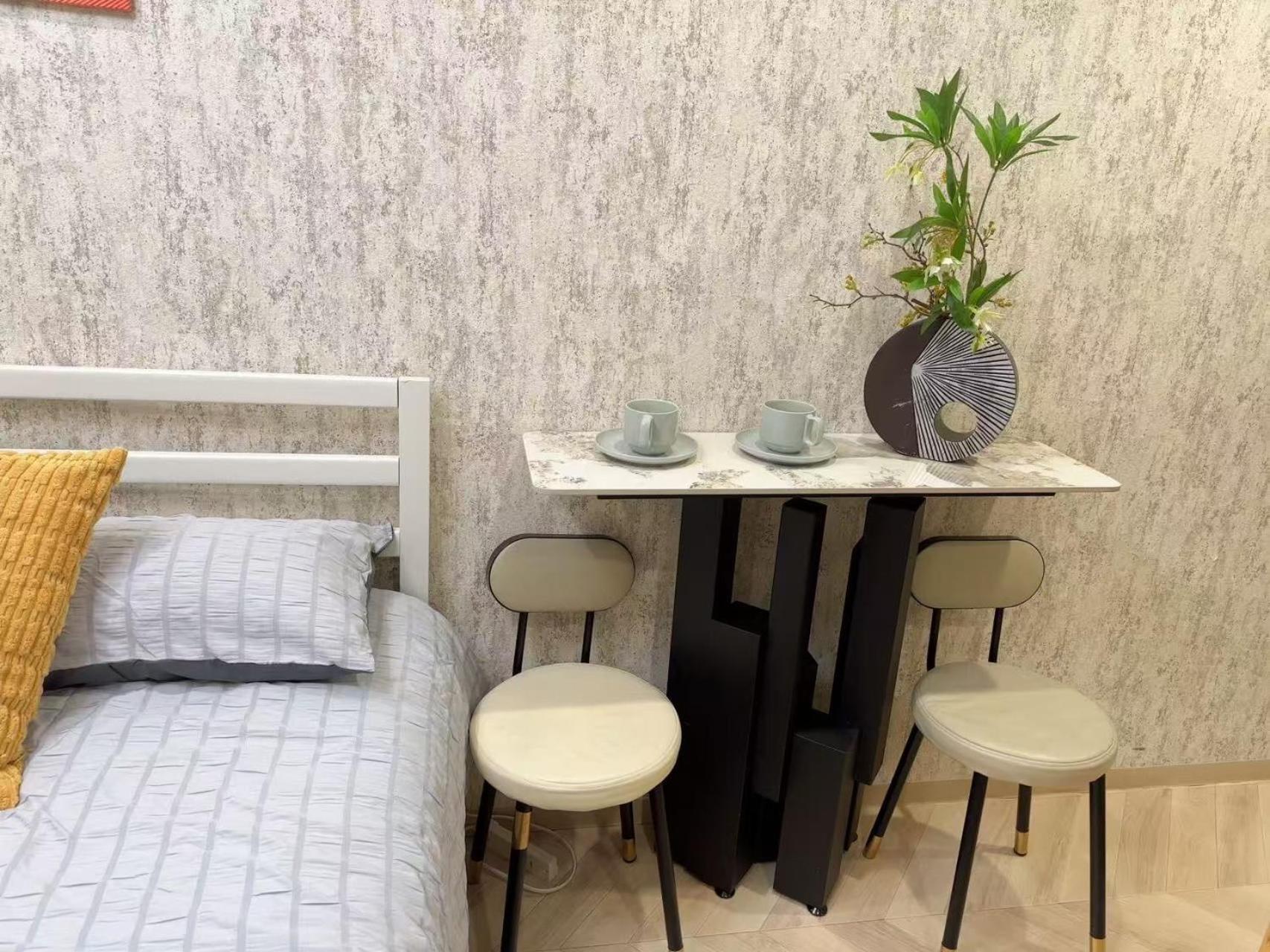 Shinjuku Center2/4mins From Shinjuku Sta./max4 * Tokio