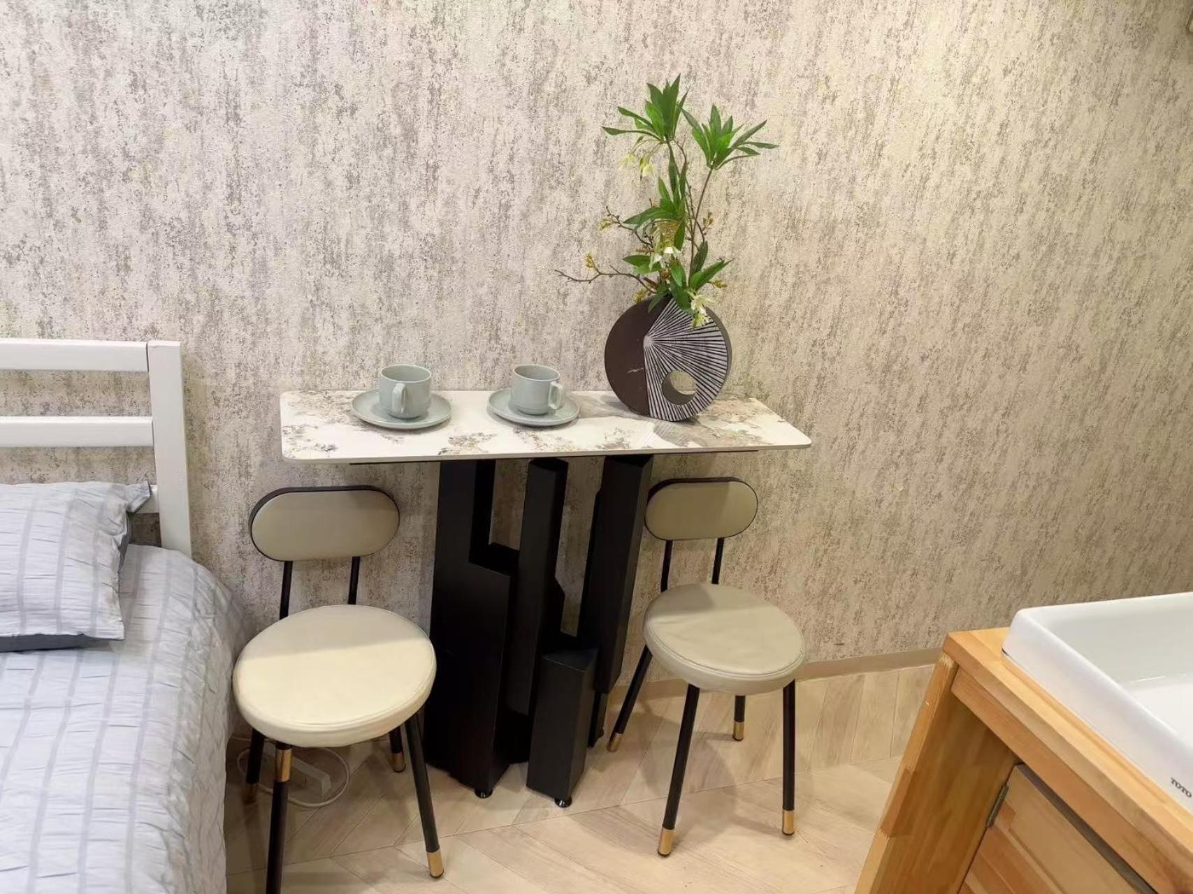 Apartament Shinjuku Center2/4mins From Shinjuku Sta./max4 *