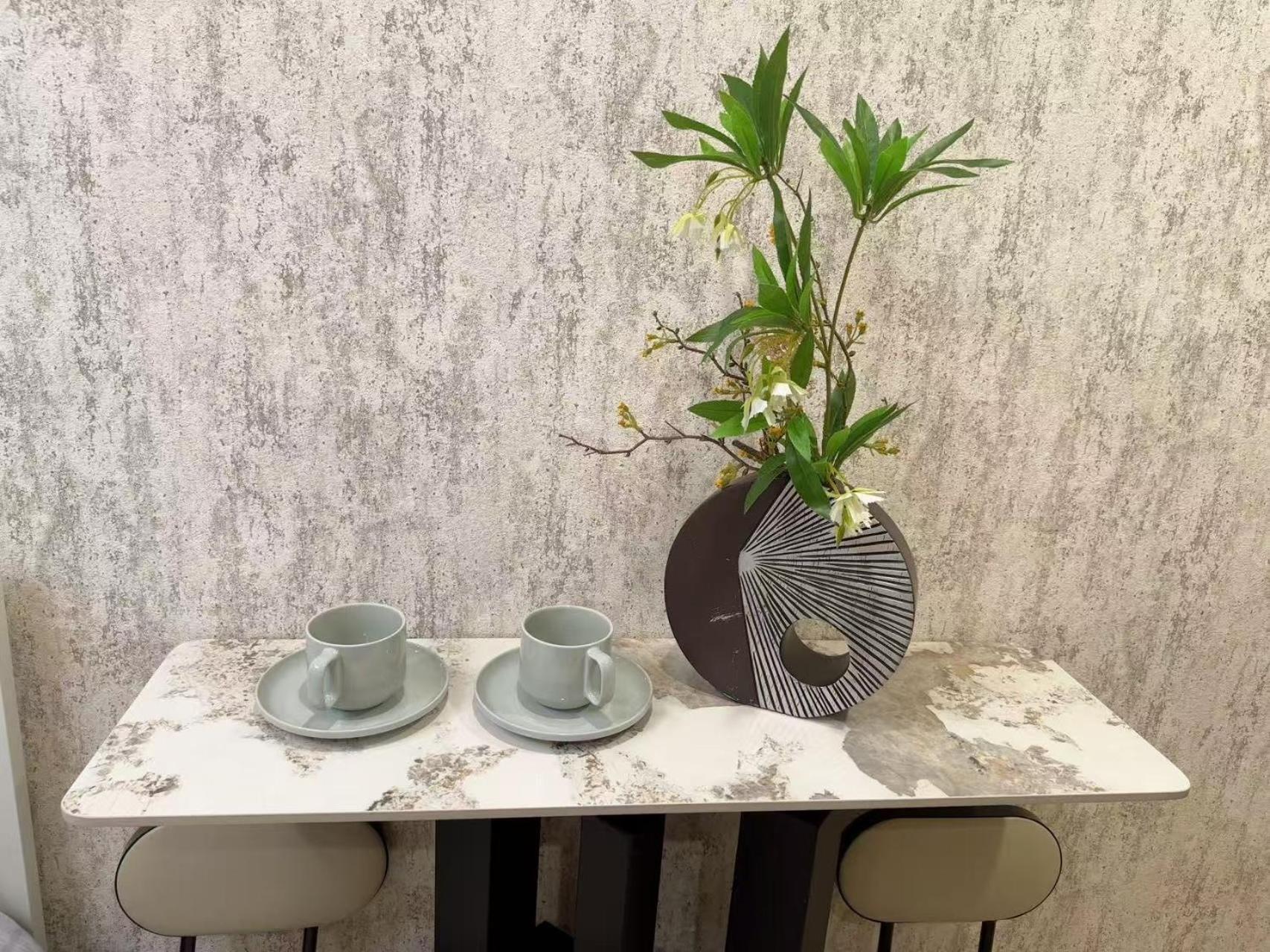 Shinjuku Center2/4mins From Shinjuku Sta./max4 * Tokio